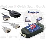 ElmScan 5 Scan Tool - Free Shipping!
