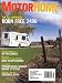 Motorhome, May 2008 Issue