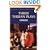 Three Theban Plays (Wordsworth Classics of World Literature)