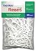 DenTek Disposable Mint Flossers - 90