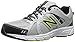 New Balance Men's ME402V1 Running Shoe