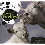 Détails sur le produit