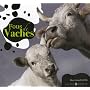 Fous de vaches de Mary-G�rard Vaude