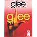 More Songs from Glee: Music from the FOX Television Show