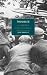 Troubles (New York Review Books Classics)