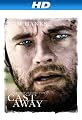 play video on Amazon Instant Video