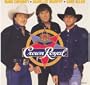Crown Royal Untamed & True Country Music Tour