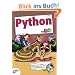Python f�r Kids (mitp f�r Kids)