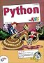 Python f�r Kids (mitp f�r Kids)