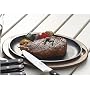 Lodge Logic Sizzleware Fajita and Steak Set