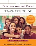 Produkt-Bild: (The Freedom Writers Diary (Teacher's Guide)) By Gruwell, Erin (Author) paperback Published on (10 , 2007)