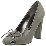 STEVEN by Steve Madden Women's Kuest Pump