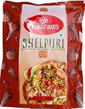 Haldirams Bhel Puri 200g