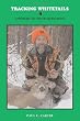 Tracking Whitetails: Answers to Your Questions