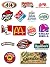 2012 America's Restaurant Recipes Cookbook Review: As Seen On Tv. Make Your Favorite Restaurant Dishes At Home!