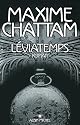 Leviatemps