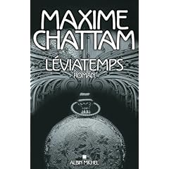 Leviatemps
