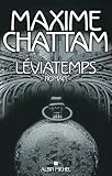 Leviatemps