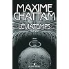 Leviatemps