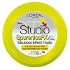 L'Or�al Paris Studio Line Spurenlos FX Strubbel Effekt, 2er Pack (2 x 75 ml)