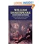 Great Comedies and Tragedies (Wordsworth Classics of World Literature)