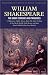 Search : Great Comedies and Tragedies (Wordsworth Classics of World Literature)