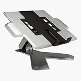 Universal Notebook / Projector Stand