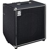 Ampeg BA115 1x15 bass combo - 100 watt