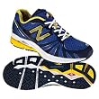 New Balance Men's MR890 Running Shoe