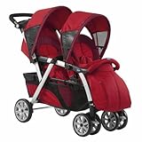 D�tails sur le produit