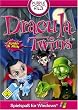 Dracula Twins