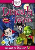 Dracula Twins - 