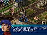 スーパーロボット大戦OGサーガ 魔装機神 THE LORD OF ELEMENTAL(初回生産版:「OGクルセイド」特製カード同梱)