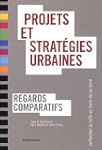 Projets et strat�gies urbaines : Rega...