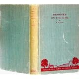 Shopwork on the Farm second Edition (Hardcover)