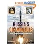 Russia's Cosmonauts: Inside the Yuri Gagarin Training Center (Springer Praxis Books / Space Exploration)
