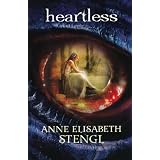 Heartlessby Anne Elisabeth Stengl