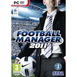 FM 11