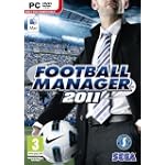 Football Manager