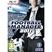 Football Manager 2011 (PC)