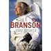 Branson