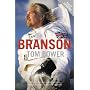 Branson