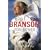 Branson