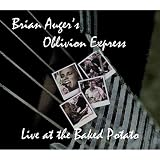 Search : Live at the Baked Potato