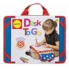 Alex Desk To Go