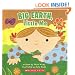Big Earth, Little Me