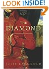 The Diamond: A Novel