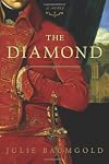 The Diamond
