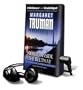Murder Inside the Beltway [With Earphones] (Playaway Adult Fiction)