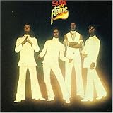 Slade in Flame